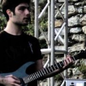 Avatar for Kubilay Tok