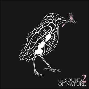 The Sound of Nature 2