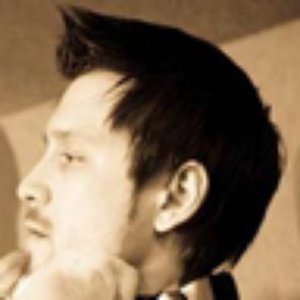 Avatar for DJ Slava