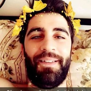 Bilal Hancı 的头像