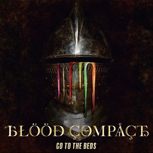 BLOOD COMPACT