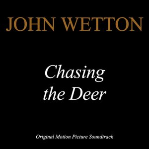 Chasing The Deer