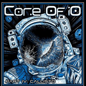 Part IV: Callisto