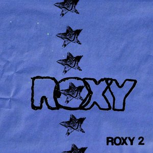 Roxy