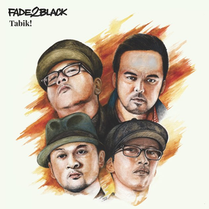 Artwork for Cukup Dia