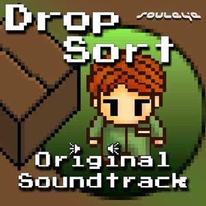 Drop Sort OST