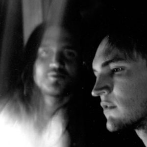 Avatar di John Frusciante and Josh Klinghoffer