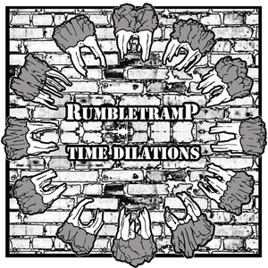 Time Dilations [Explicit]