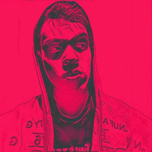 Avatar for mskra