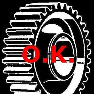 Operation Korsakoff 的头像