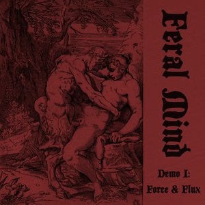 Demo I: Force & Flux