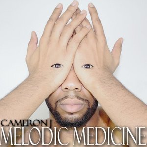 Melodic Medicine