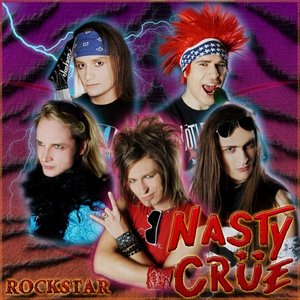 Rockstar