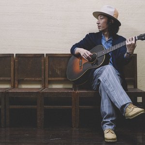 Yuichi Ohata 的头像