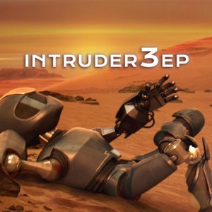 Intruder III: The Soundtrack