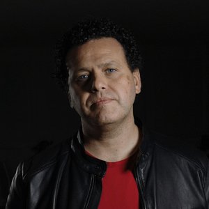 “Juan Miguel Martín”的封面