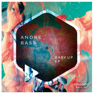 Baby Up EP