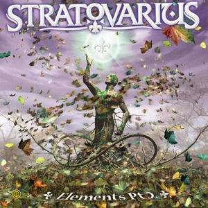 Stratovarius - I�m Still Alive Lyrics - Zortam Music