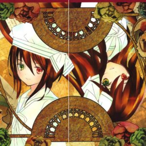 saviour belvedere ,,♛кн