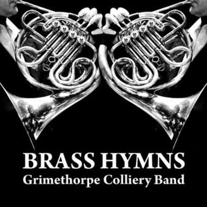 Brass Hymns