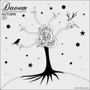 Autumn EP