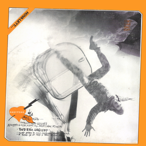 Bikini - Hova Lett... - Zortam Music