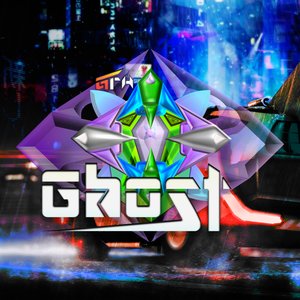 Avatar for GrHGhost