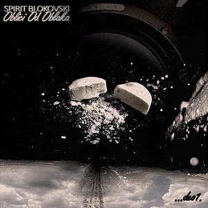 Oblici od oblaka, Deo 1