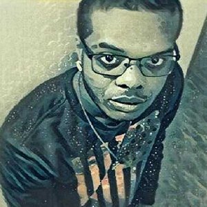 Avatar for I, Killastrata