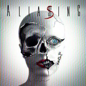 Aliasing