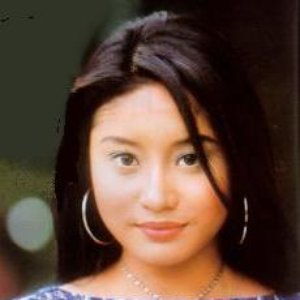 Hetty Sarlene 的头像