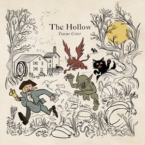 The Hollow