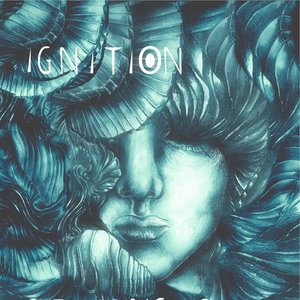 Ignition