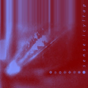 Sense - Icy L Tap - Zortam Music