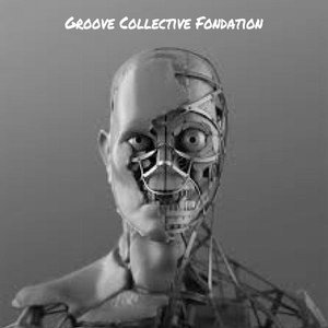 Groove Collective Fondation 的头像