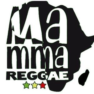 Avatar de Mamma Reggae Band