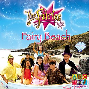 Fairy Beach