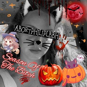 Season of the Bitch - Single