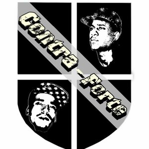 Avatar for ContraForte