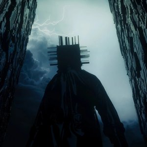 The Void Wanderer 的头像