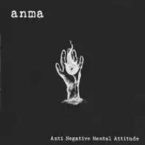Anti Negative Mental Attitude