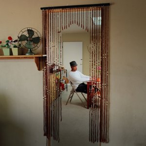 A Constant Charade [Explicit]