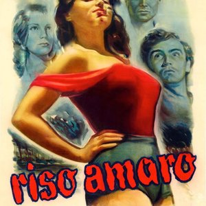 Boogie Woogie (From "Riso Amaro")
