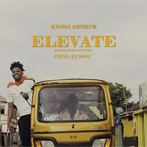 Elevate