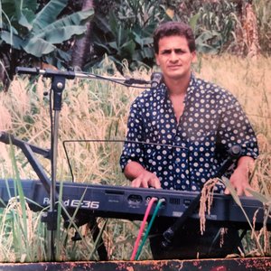 Avatar for Robério e Seus Teclados