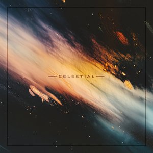 Celestial