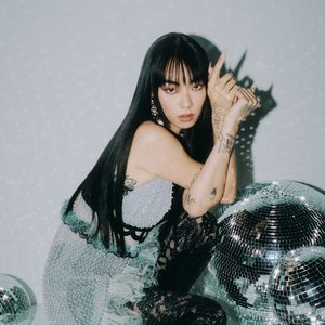 Avatar de Rina Sawayama