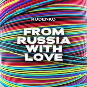 From Russia With Love