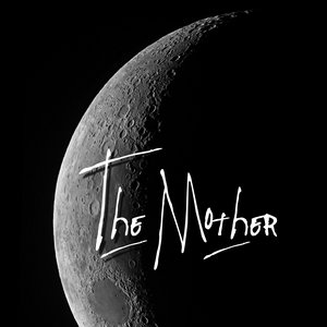 The Mother 的头像