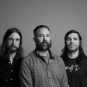 Russian Circles